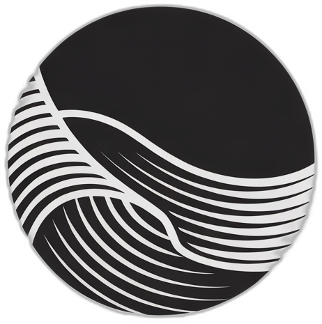 动漫福利 Logo